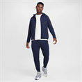 Nike Tech Windrunner hoodie met rits voor heren