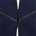 Nike Tech Windrunner hoodie met rits voor heren