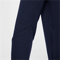 Nike Tech Windrunner hoodie met rits voor heren