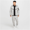 Nike Tech Windrunner hoodie met rits voor heren