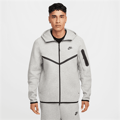 Nike Tech Windrunner hoodie met rits voor heren