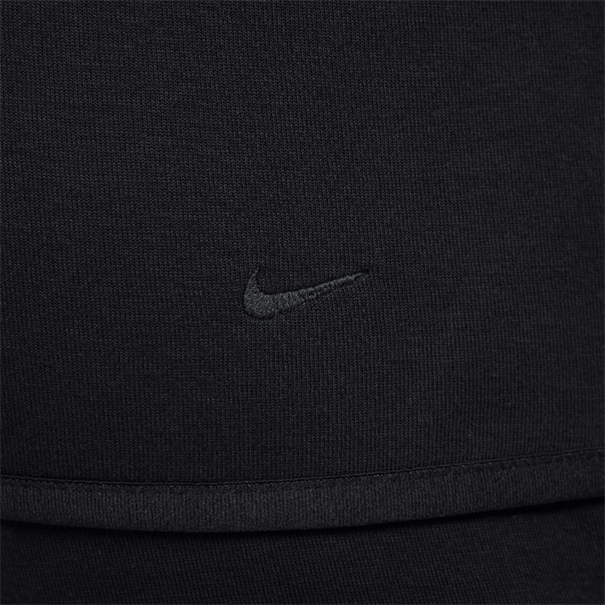 Nike Tech Windrunner hoodie met rits voor heren