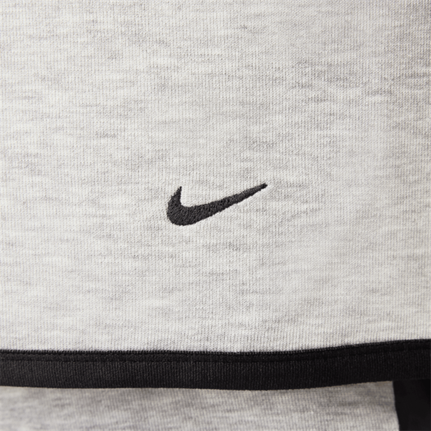 Nike Tech Windrunner hoodie met rits voor heren