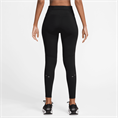 Nike Tempo Dames HighWaisted 7/8 Running Leggings