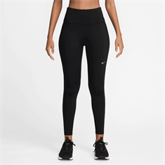 Nike Tempo Dames HighWaisted 7/8 Running Leggings