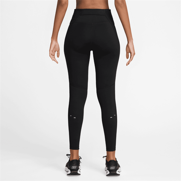 Nike Tempo Dames HighWaisted 7/8 Running Leggings