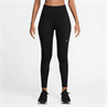 Nike Tempo Dames HighWaisted 7/8 Running Leggings