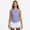 Nike Tempo DriFIT hardlooptanktoptop voor dames