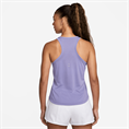 Nike Tempo DriFIT hardlooptanktoptop voor dames