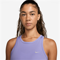 Nike Tempo DriFIT hardlooptanktoptop voor dames
