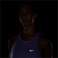 Nike Tempo DriFIT hardlooptanktoptop voor dames