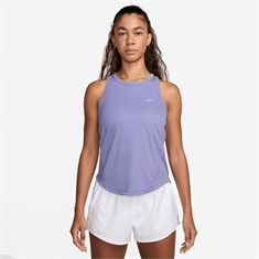 Nike Tempo DriFIT hardlooptanktoptop voor dames