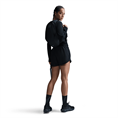 Nike Tempo Hardloopshort met DriFIT en halfhoge taille