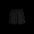 Nike Tempo Hardloopshort met DriFIT en halfhoge taille