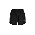 Nike Tempo Hardloopshort met DriFIT en halfhoge taille