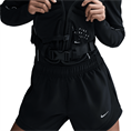 Nike Tempo Hardloopshort met DriFIT en halfhoge taille