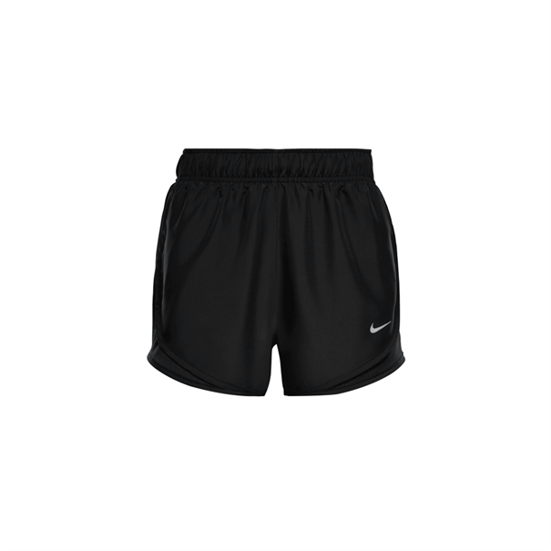 Nike Tempo Hardloopshort met DriFIT en halfhoge taille