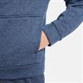 Nike therma multi+ big kids' pullov