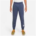 Nike therma multi+ big kids' traini