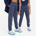 Nike therma multi+ big kids' traini