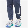 Nike therma multi+ big kids' traini