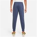 Nike therma multi+ big kids' traini