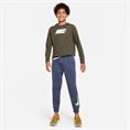 Nike therma multi+ big kids' traini
