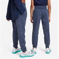 Nike therma multi+ big kids' traini