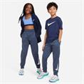 Nike therma multi+ big kids' traini