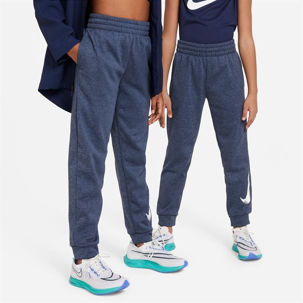 Nike therma multi+ big kids' traini