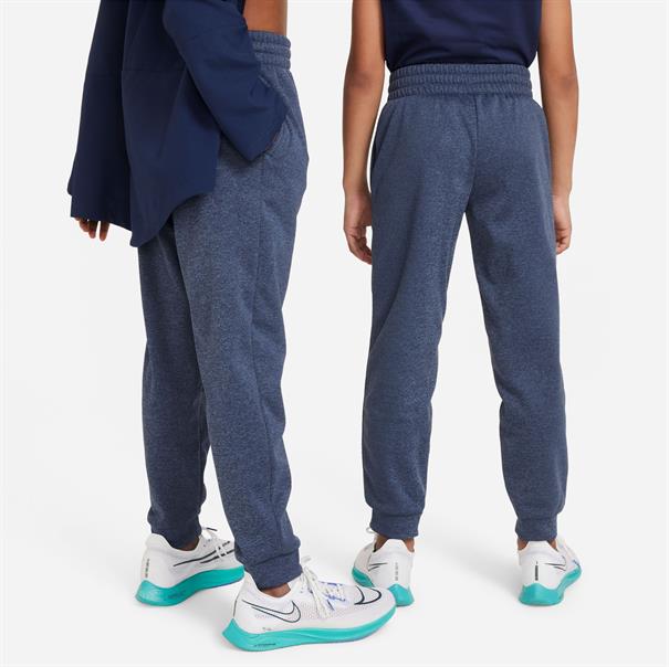 Nike therma multi+ big kids' traini