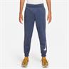 Nike therma multi+ big kids' traini