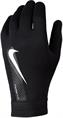 Nike ThermaFIT Academy Voetbalhandschoenen