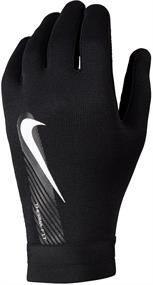 Nike ThermaFIT Academy Voetbalhandschoenen