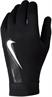 Nike ThermaFIT Academy Voetbalhandschoenen