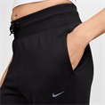 Nike ThermaFIT One 7/8joggingbroek met hoge taille