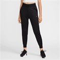 Nike ThermaFIT One 7/8joggingbroek met hoge taille