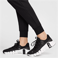Nike ThermaFIT One 7/8joggingbroek met hoge taille