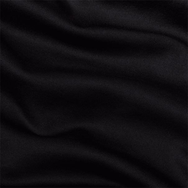 Nike ThermaFIT One 7/8joggingbroek met hoge taille