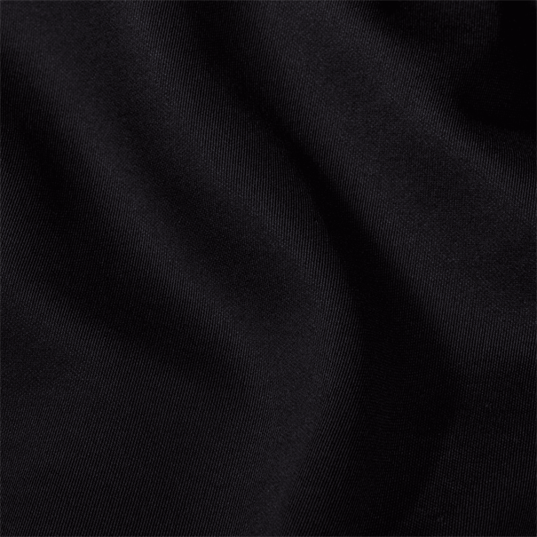 Nike ThermaFIT One Hoodie met rits voor dames