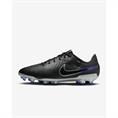 Nike tiempo legend 10 academy mg mu