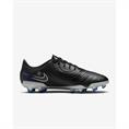 Nike tiempo legend 10 academy mg mu