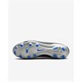Nike tiempo legend 10 academy mg mu