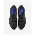Nike tiempo legend 10 academy mg mu