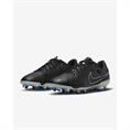 Nike tiempo legend 10 academy mg mu
