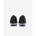 Nike tiempo legend 10 academy mg mu