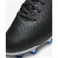 Nike tiempo legend 10 academy mg mu