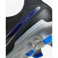 Nike tiempo legend 10 academy mg mu