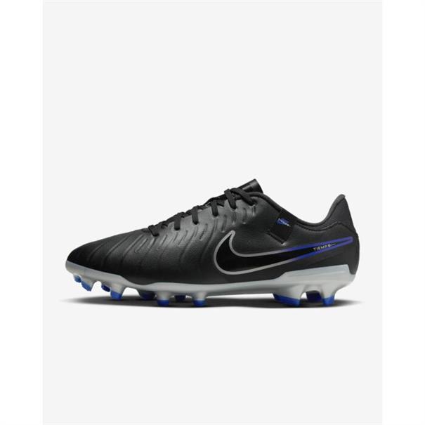 Nike tiempo legend 10 academy mg mu