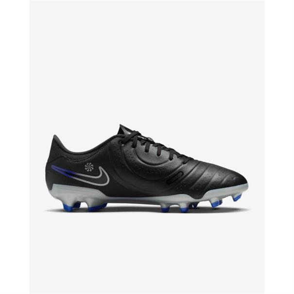 Nike tiempo legend 10 academy mg mu